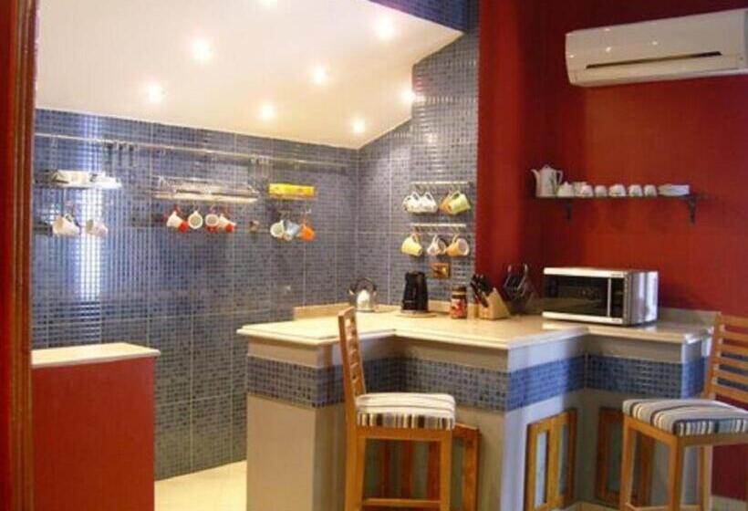 Fotos del hotel Golden  Cairo:  11