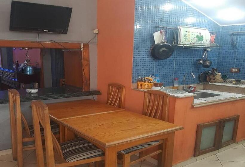 Fotos del hotel Golden  Cairo:  29