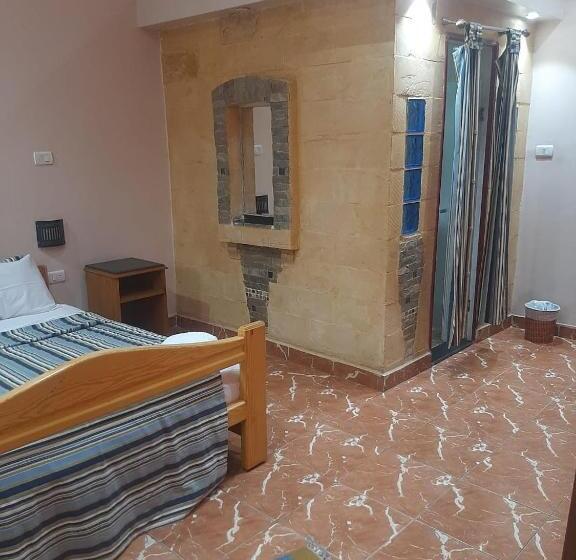 Fotos del hotel Golden  Cairo:  22