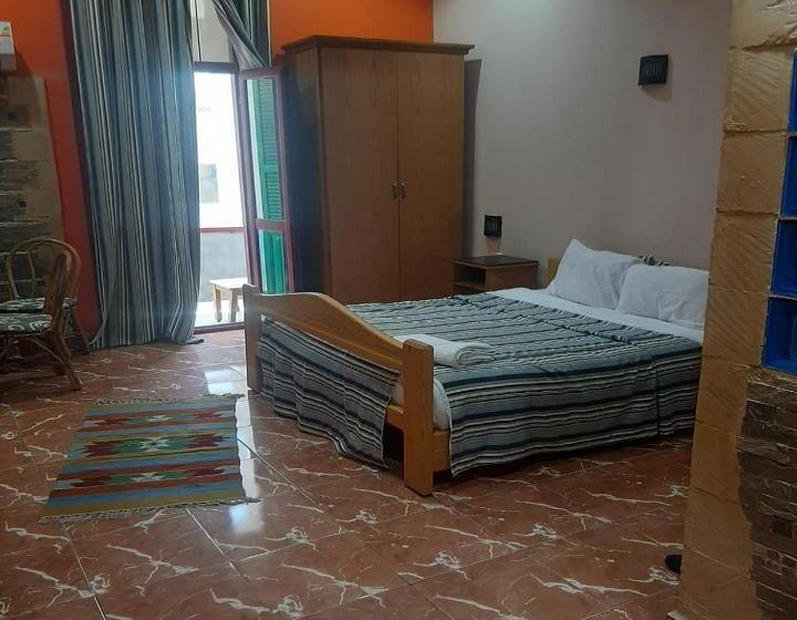 Fotos del hotel Golden  Cairo:  24