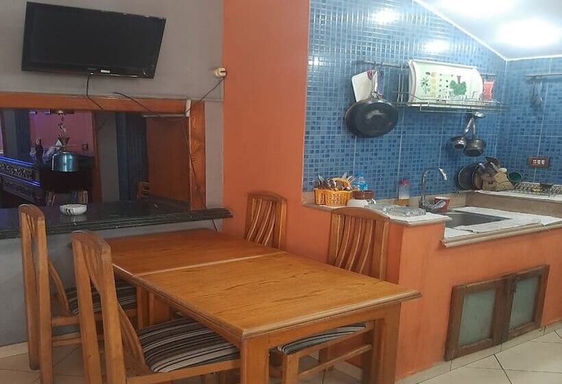 Fotos del hotel Golden  Cairo:  27