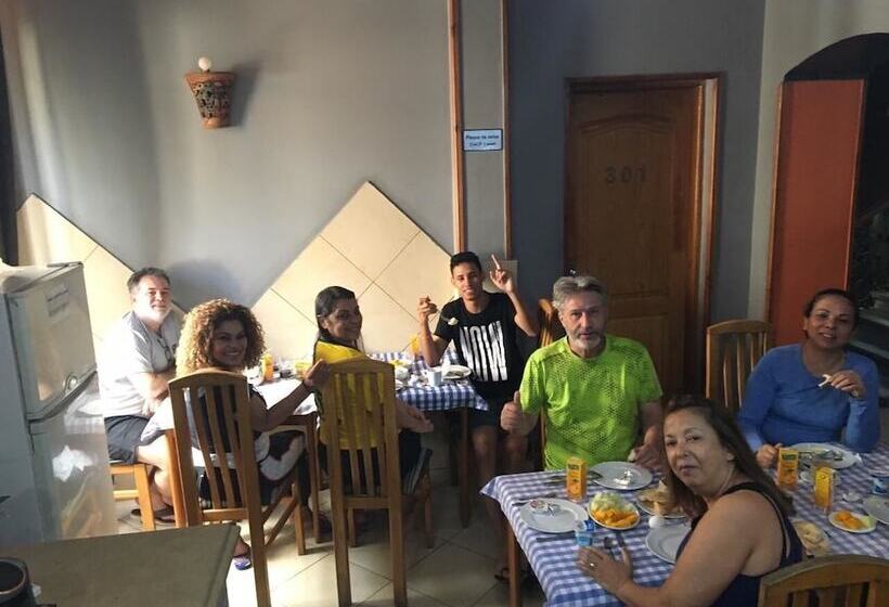 Fotos del hotel Golden  Cairo:  20