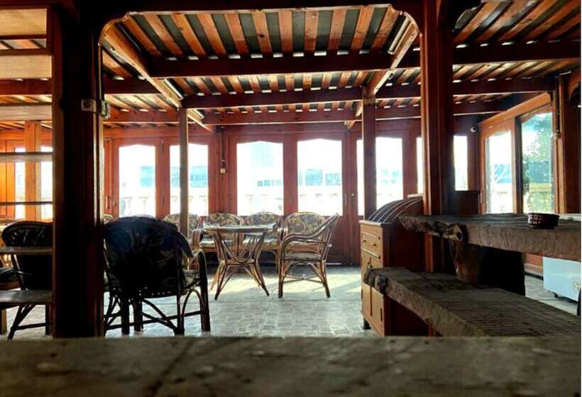 Fotos del hotel Golden  Cairo:  30