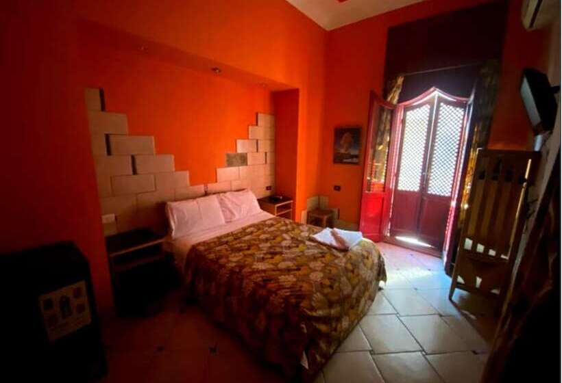 Fotos del hotel Golden  Cairo:  31