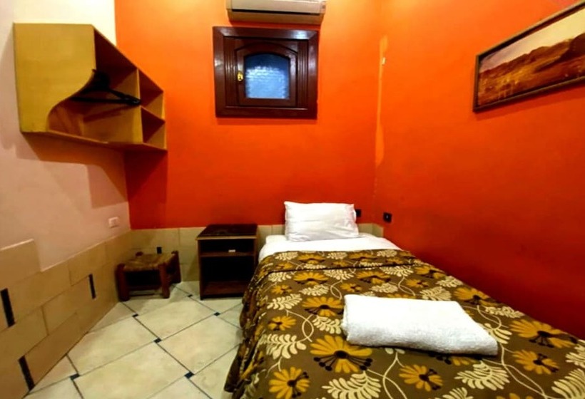 Fotos del hotel Golden  Cairo:  32