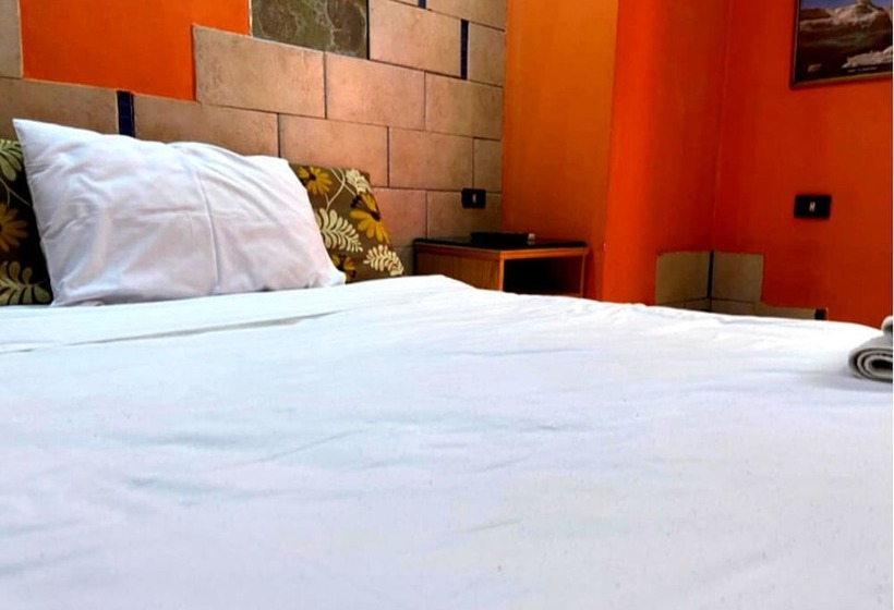 Fotos del hotel Golden  Cairo:  33