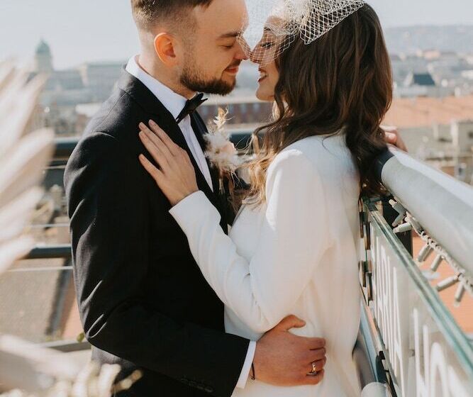 Fotos del hotel Aria Hotel Budapest By Library Hotel Collection:  32