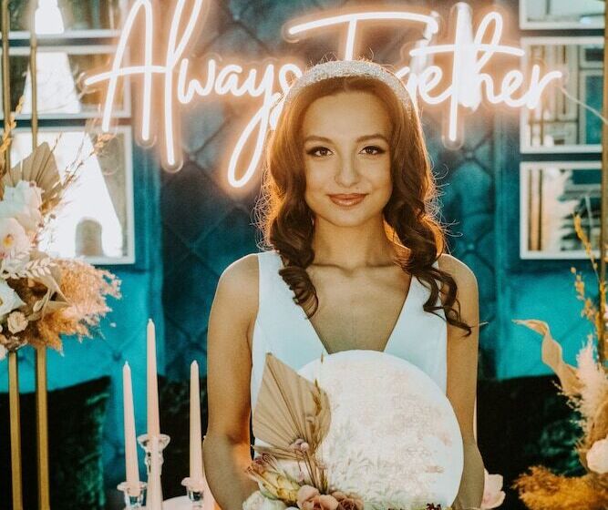 Fotos del hotel Aria Hotel Budapest By Library Hotel Collection:  4