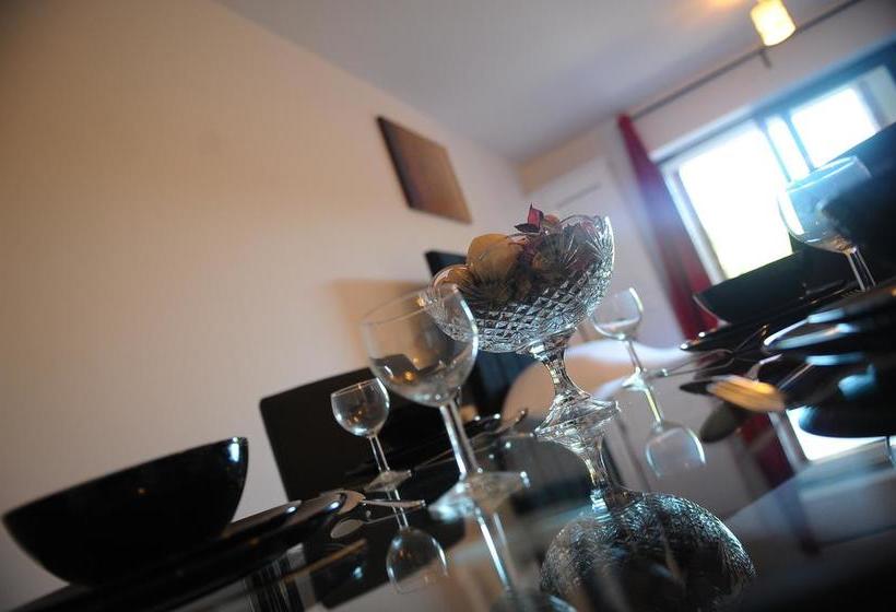 Fotos del hotel Canary Heights:  23