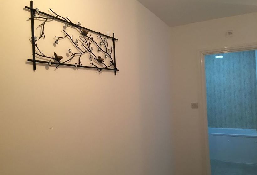 Fotos del hotel Canary Heights:  33