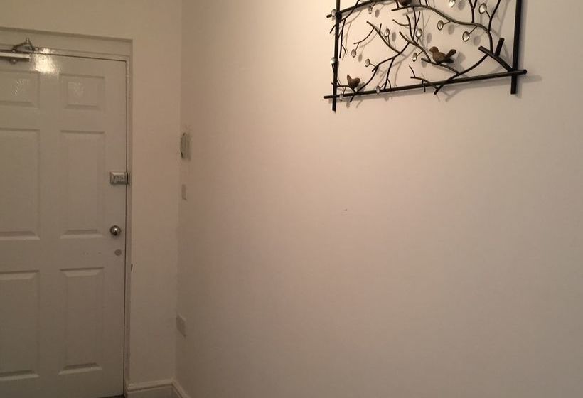 Fotos del hotel Canary Heights:  10