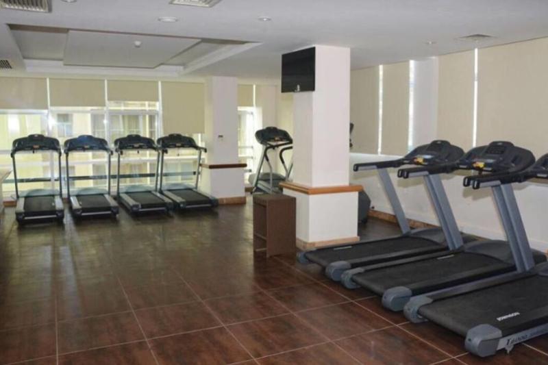 Fotos del hotel Diamante:  14