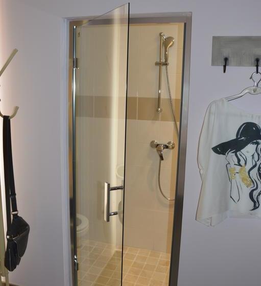 Fotos del hotel Saint Georges:  14