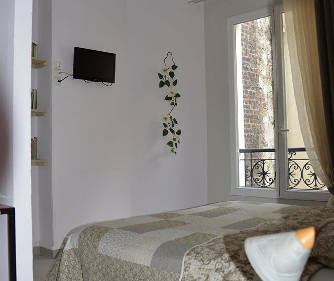 Fotos del hotel Saint Georges:  19