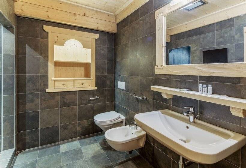 Fotos del hotel Nord: 1 Fotos del hotel Nord: 1