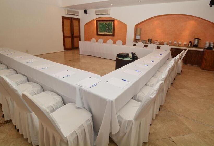 Fotos del hotel Pacifica Resort Ixtapa: 1 Fotos del hotel Pacifica Resort Ixtapa: 1