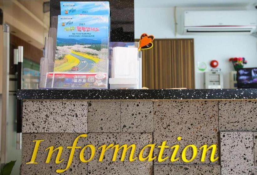 Fotos del hotel Port Avenue:  21