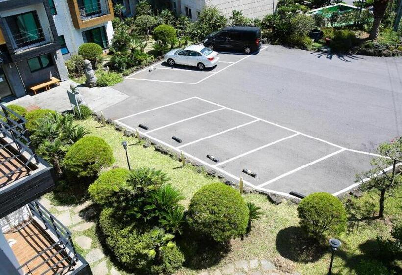 Fotos del hotel Port Avenue:  13