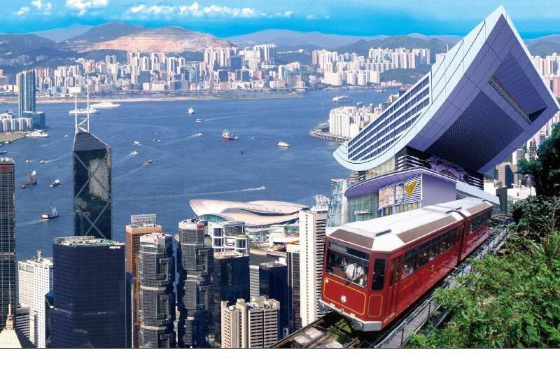 هتل Skycity Hostel