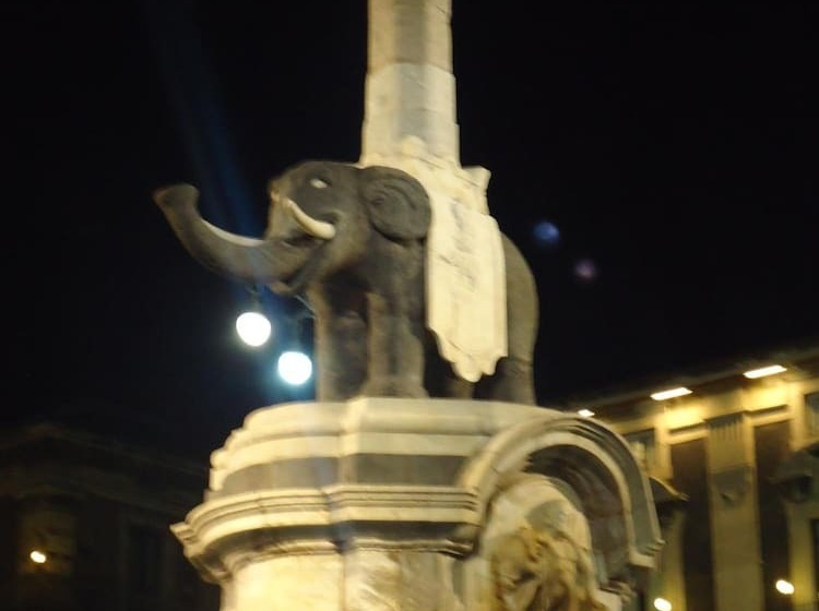 هتل Trieste