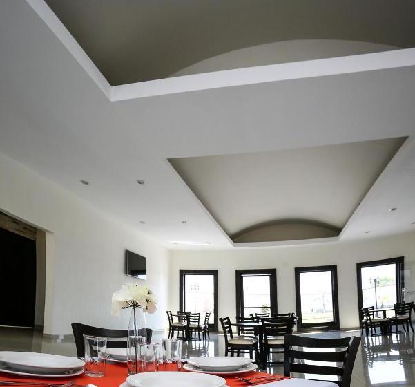 هتل Victoria Inn