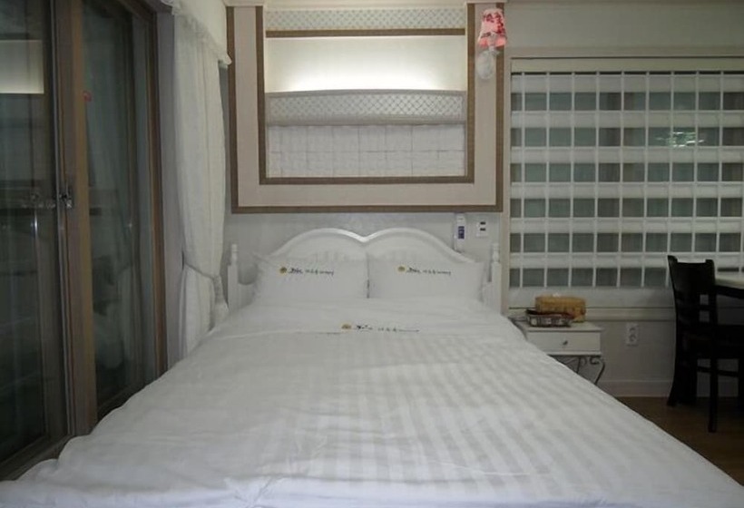 Jaju Olle Pension