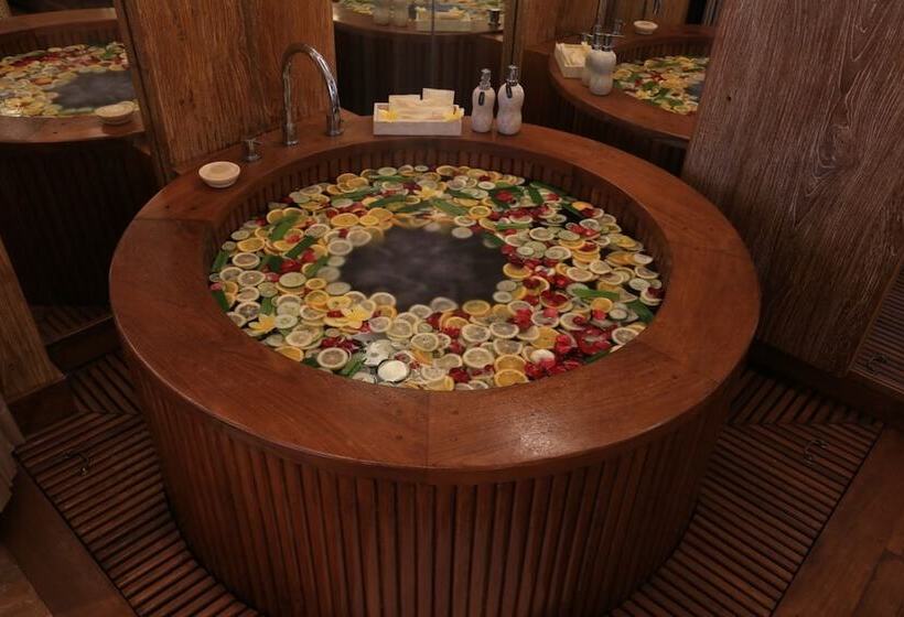 Fotos del hotel Paditeras Boutique  Seminyak:  22