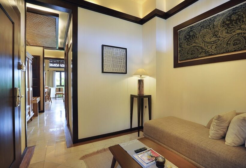 Fotos del hotel Paditeras Boutique  Seminyak:  19