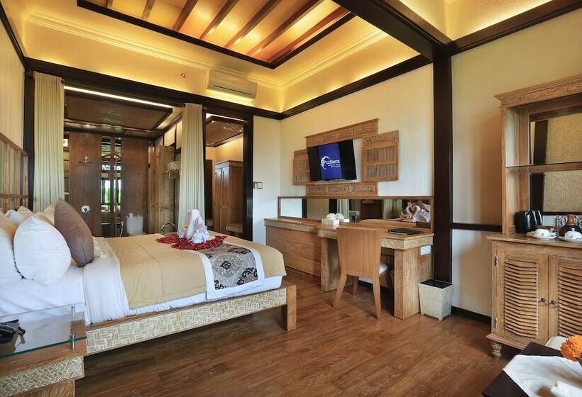 Fotos del hotel Paditeras Boutique Seminyak: 1 Fotos del hotel Paditeras Boutique Seminyak: 1