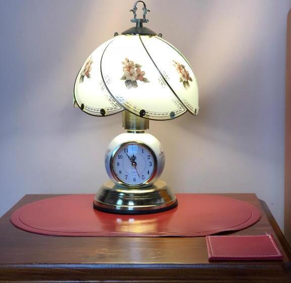 بنسيون Albany Foreshore Guest House