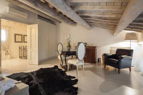 ペンション Casa San Domenico