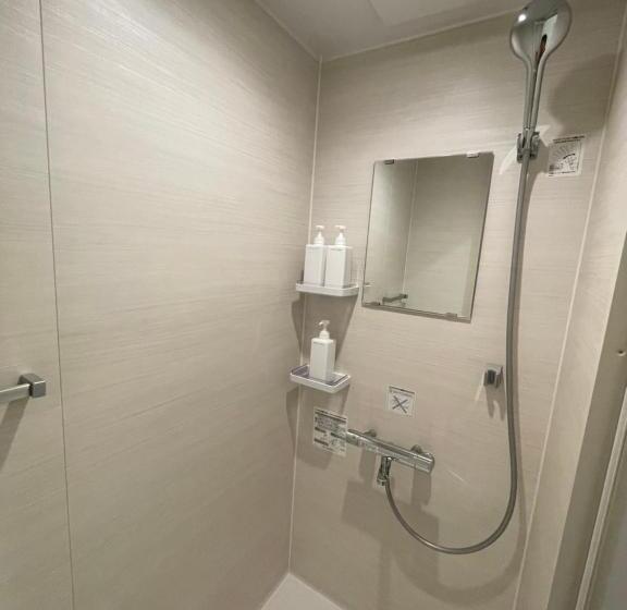 ペンション Guesthouse Iyonchi