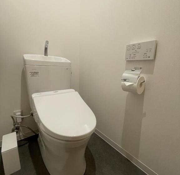 ペンション Guesthouse Iyonchi