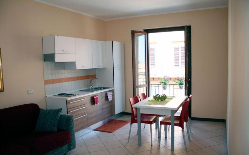 4canti Case Vacanze