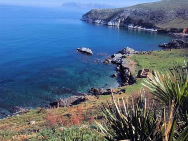 4canti Case Vacanze