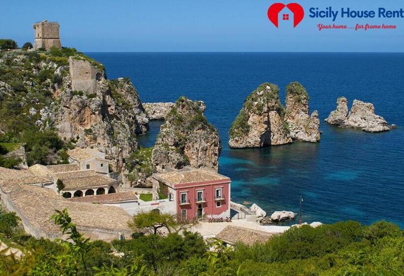 Borgo Aranci   Appartamento In Villa Garofalo   15b