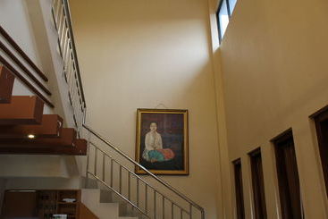 Fotos del hotel Grand Surya Hotel Yogyakarta:  5