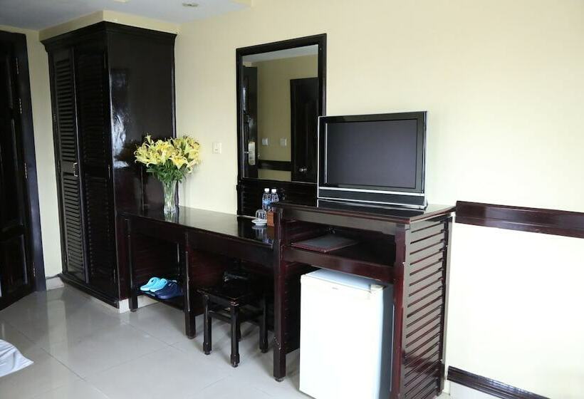 A1 Hotel Aite 1