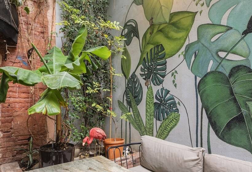 Fotos del hotel Ayramin  Taksim:  24