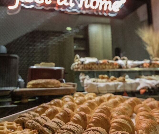 Fotos del hotel Ayramin  Taksim:  6