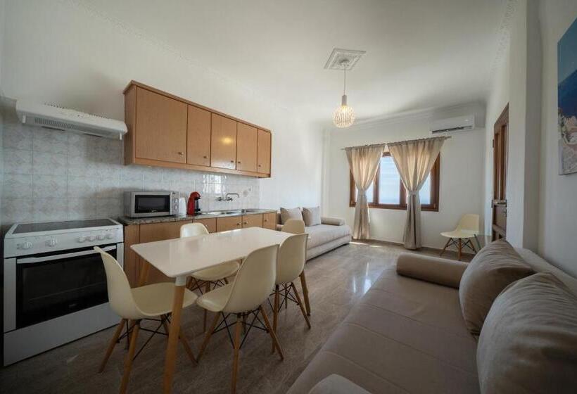 Fotos del hotel Belle Etoile Villas:  36