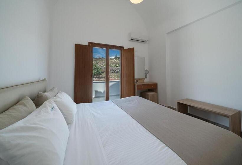 Fotos del hotel Belle Etoile Villas:  10