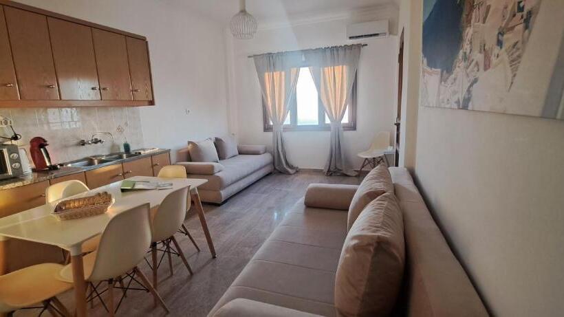 Fotos del hotel Belle Etoile Villas:  46