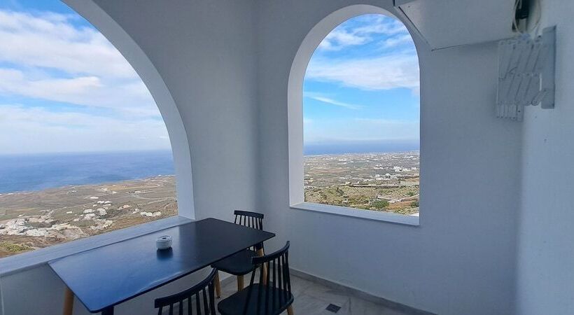 Fotos del hotel Belle Etoile Villas:  23