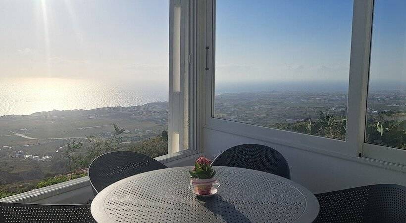 Fotos del hotel Belle Etoile Villas:  29