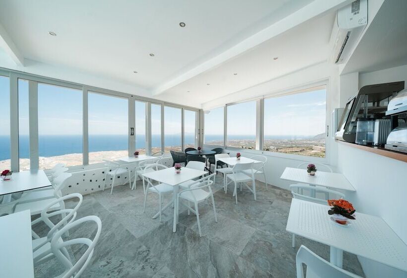 Fotos del hotel Belle Etoile Villas:  12