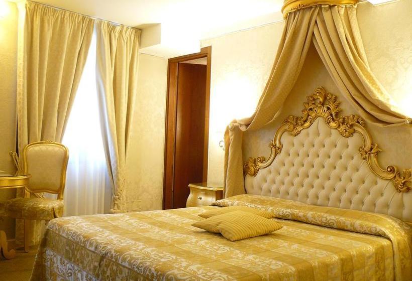 Fotos del hotel Ca' Del Duca: 1 Fotos del hotel Ca' Del Duca: 1