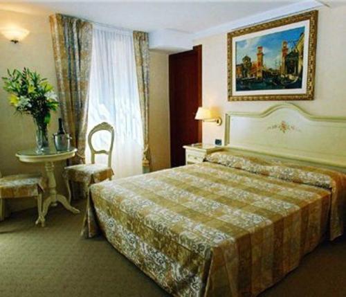 Fotos del hotel Ca' Del Duca:  2