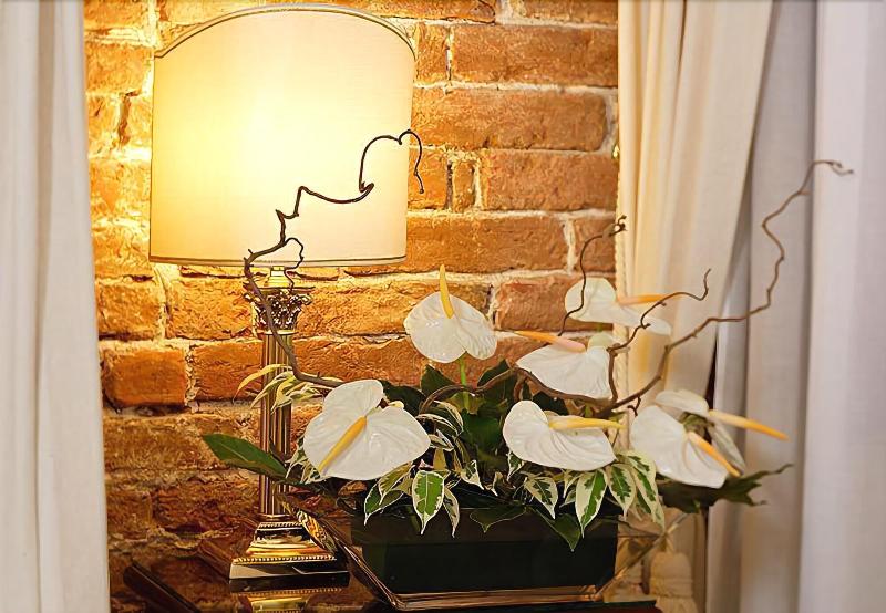 Fotos del hotel Ca' Del Nobile:  5