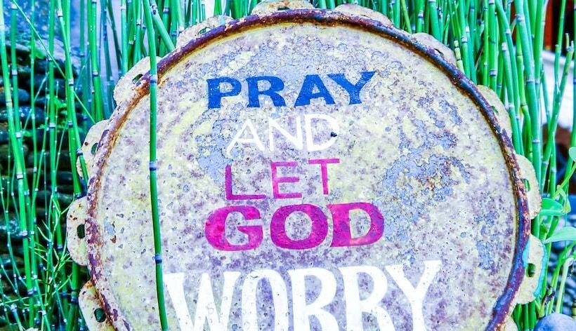 Fotos del hotel Capung Sakti Villas – By Fair Future Foundation:  4